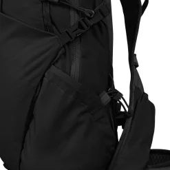 Berghaus - Remote Hike 23 - Wanderrucksack