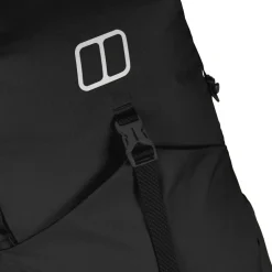 Berghaus - Remote Hike 23 - Wanderrucksack