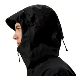 Berghaus - Ridge-Seeker GTX Jacket - Regenjacke