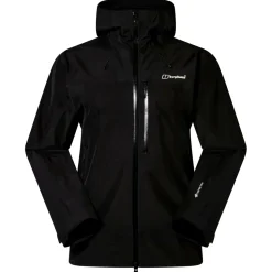 Berghaus - Ridge-Seeker GTX Jacket - Regenjacke