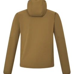 Berghaus - Skelbo Jacket - Softshelljacke