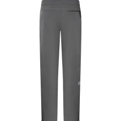 Berghaus - Trail-Explorer Pant - Trekkinghose