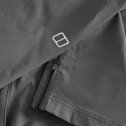 Berghaus - Trail-Explorer Pant - Trekkinghose