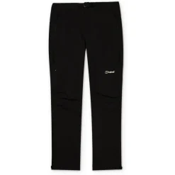 Berghaus - Trail-Explorer Pant - Trekkinghose