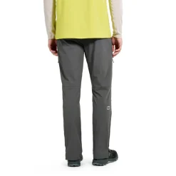 Berghaus - Trail-Explorer Pant - Trekkinghose