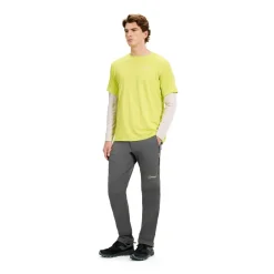 Berghaus - Trail-Explorer Pant - Trekkinghose