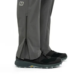 Berghaus - Trail-Explorer Pant - Trekkinghose