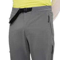 Berghaus - Trail-Explorer Pant - Trekkinghose