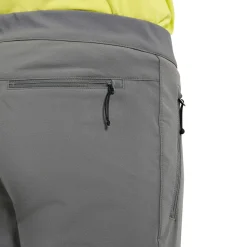 Berghaus - Trail-Explorer Pant - Trekkinghose