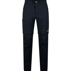 Berghaus - Trail-Explorer Zip Off Pant - Zip-Off-Hose