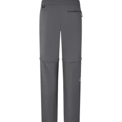 Berghaus - Trail-Explorer Zip Off Pant - Zip-Off-Hose