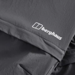Berghaus - Trail-Explorer Zip Off Pant - Zip-Off-Hose