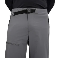 Berghaus - Trail-Explorer Zip Off Pant - Zip-Off-Hose