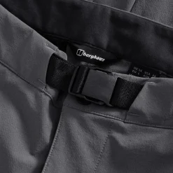 Berghaus - Trail-Explorer Zip Off Pant - Zip-Off-Hose