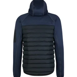 Berghaus - Urb Pravitale Hybrid - Hybridjacke