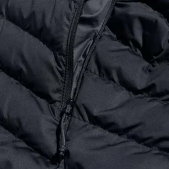 Berghaus - Urb Pravitale Hybrid - Hybridjacke