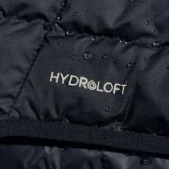 Berghaus - Urb Pravitale Hybrid - Hybridjacke