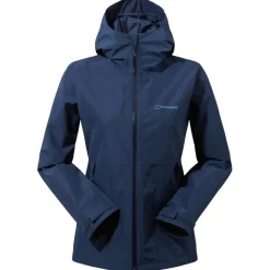 Berghaus - Women's Bramblfell GTX IA Jacke - Regenjacke
