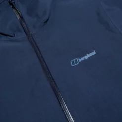 Berghaus - Women's Bramblfell GTX IA Jacke - Regenjacke