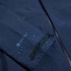 Berghaus - Women's Bramblfell GTX IA Jacke - Regenjacke