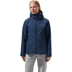 Berghaus - Women's Bramblfell GTX IA Jacke - Regenjacke