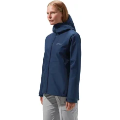 Berghaus - Women's Bramblfell GTX IA Jacke - Regenjacke