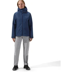 Berghaus - Women's Bramblfell GTX IA Jacke - Regenjacke