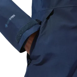 Berghaus - Women's Bramblfell GTX IA Jacke - Regenjacke