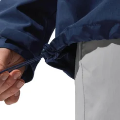 Berghaus - Women's Bramblfell GTX IA Jacke - Regenjacke