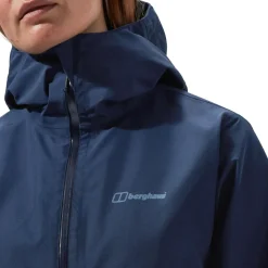 Berghaus - Women's Bramblfell GTX IA Jacke - Regenjacke