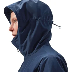 Berghaus - Women's Bramblfell GTX IA Jacke - Regenjacke