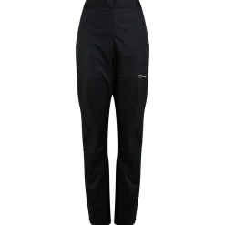 Berghaus - Women's Deluge 2.0 - Regenhose