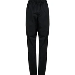 Berghaus - Women's Deluge 2.0 - Regenhose