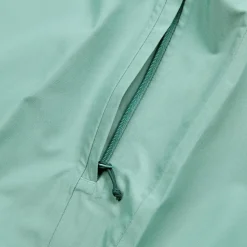 Berghaus - Women's Deluge Pro 3.0 Jacket - Regenjacke