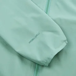 Berghaus - Women's Deluge Pro 3.0 Jacket - Regenjacke