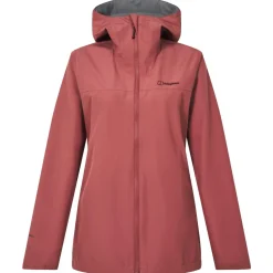 Berghaus - Women's Deluge Pro 3.0 Jacket - Regenjacke