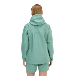 Berghaus - Women's Deluge Pro 3.0 Jacket - Regenjacke