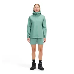 Berghaus - Women's Deluge Pro 3.0 Jacket - Regenjacke