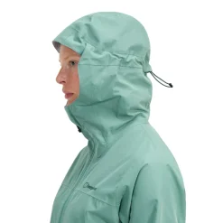 Berghaus - Women's Deluge Pro 3.0 Jacket - Regenjacke