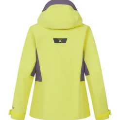Berghaus - Women's Extrem Vanguard GTX Jacket - Regenjacke