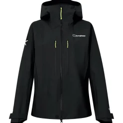 Berghaus - Women's Extrem Vanguard GTX Jacket - Regenjacke