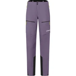 Berghaus - Women's Extrem Vanguard GTX Pant - Tourenhose