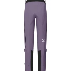 Berghaus - Women's Extrem Vanguard GTX Pant - Tourenhose