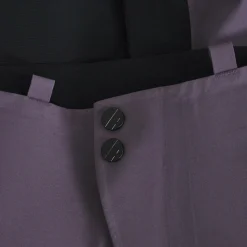 Berghaus - Women's Extrem Vanguard GTX Pant - Tourenhose