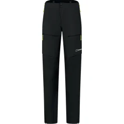 Berghaus - Women's Extrem Vanguard GTX Pant - Tourenhose