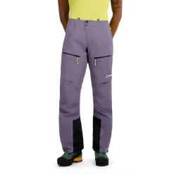 Berghaus - Women's Extrem Vanguard GTX Pant - Tourenhose