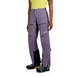 Berghaus - Women's Extrem Vanguard GTX Pant - Tourenhose