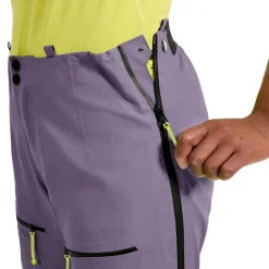 Berghaus - Women's Extrem Vanguard GTX Pant - Tourenhose