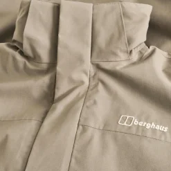 Berghaus - Women's Hillwalker 2.0 Jacket - Regenjacke