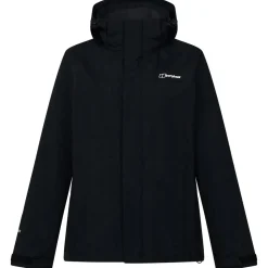 Berghaus - Women's Hillwalker 2.0 Jacket - Regenjacke